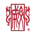 cropped-wencheng-thumblogo.png